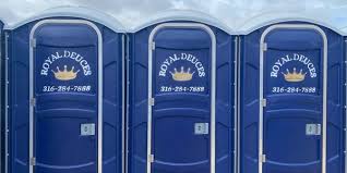 Best Construction Site Portable Toilets  in Holland, MI